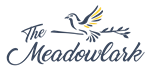 The Meadowlark